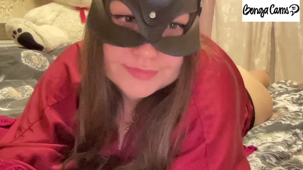 SweetStrawberry1 Adult Chat September 12, 2026