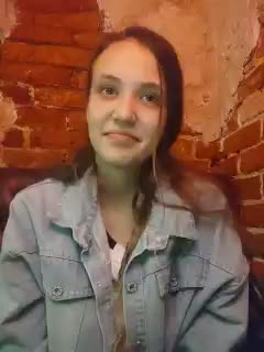 SorelleNoir Adult Chat September 12, 2026