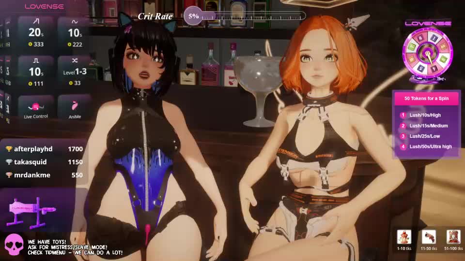 emyliveshow Adult Chat September 11, 2026