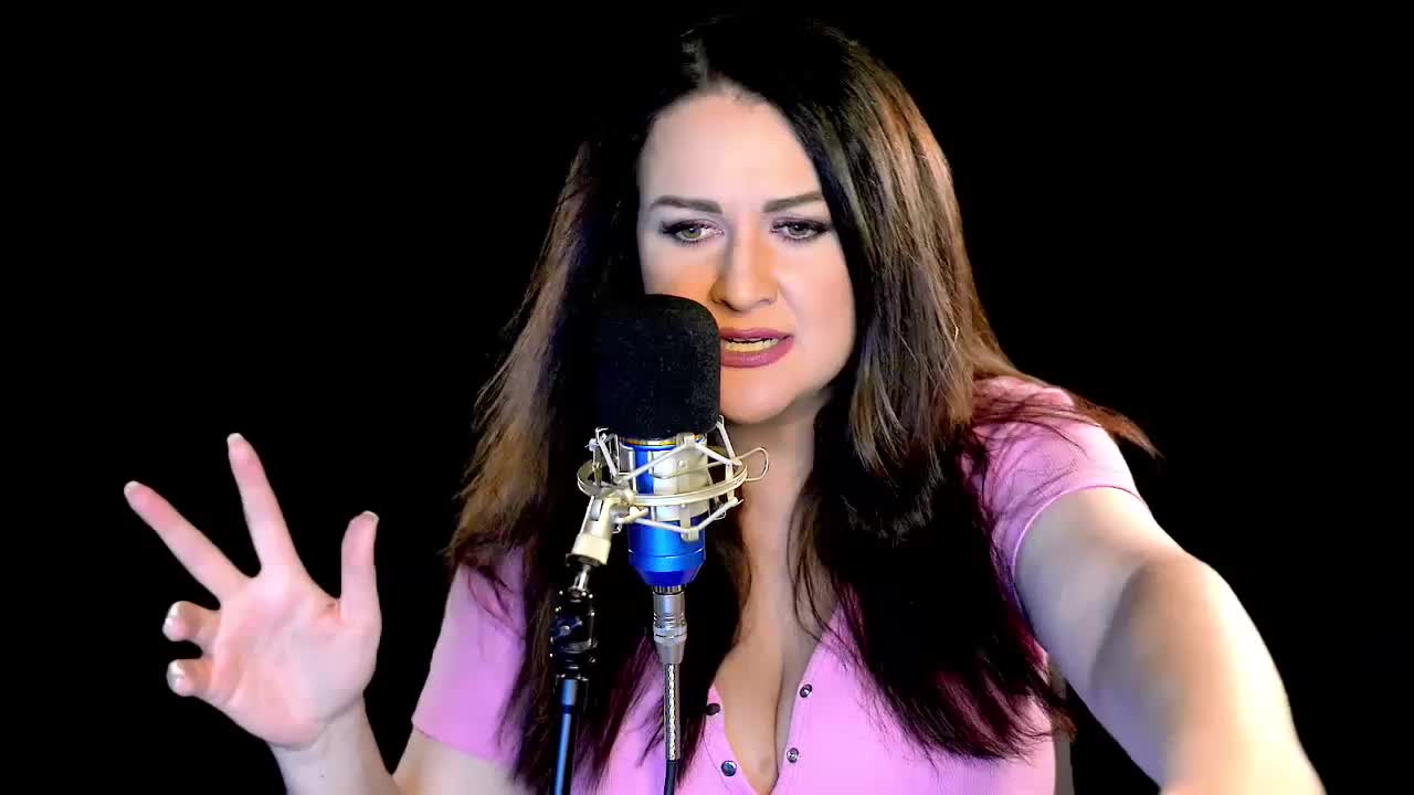 Meskhimusic Adult Chat September 12, 2026