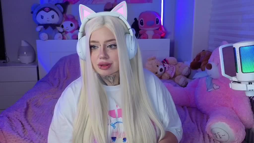 Chibiis Adult Chat September 12, 2026
