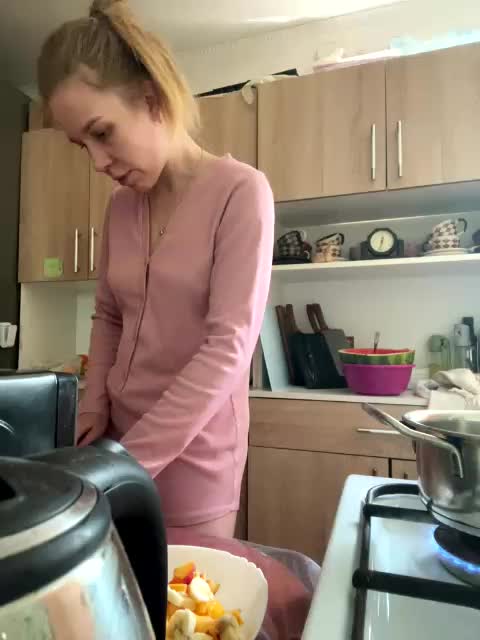 Milana22a Adult Chat September 11, 2026