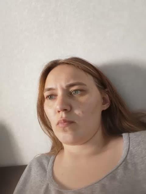 AlisaWyn Adult Chat September 11, 2026