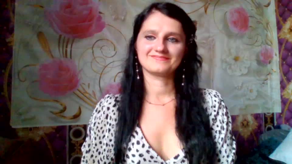 mili675 Adult Chat September 11, 2026
