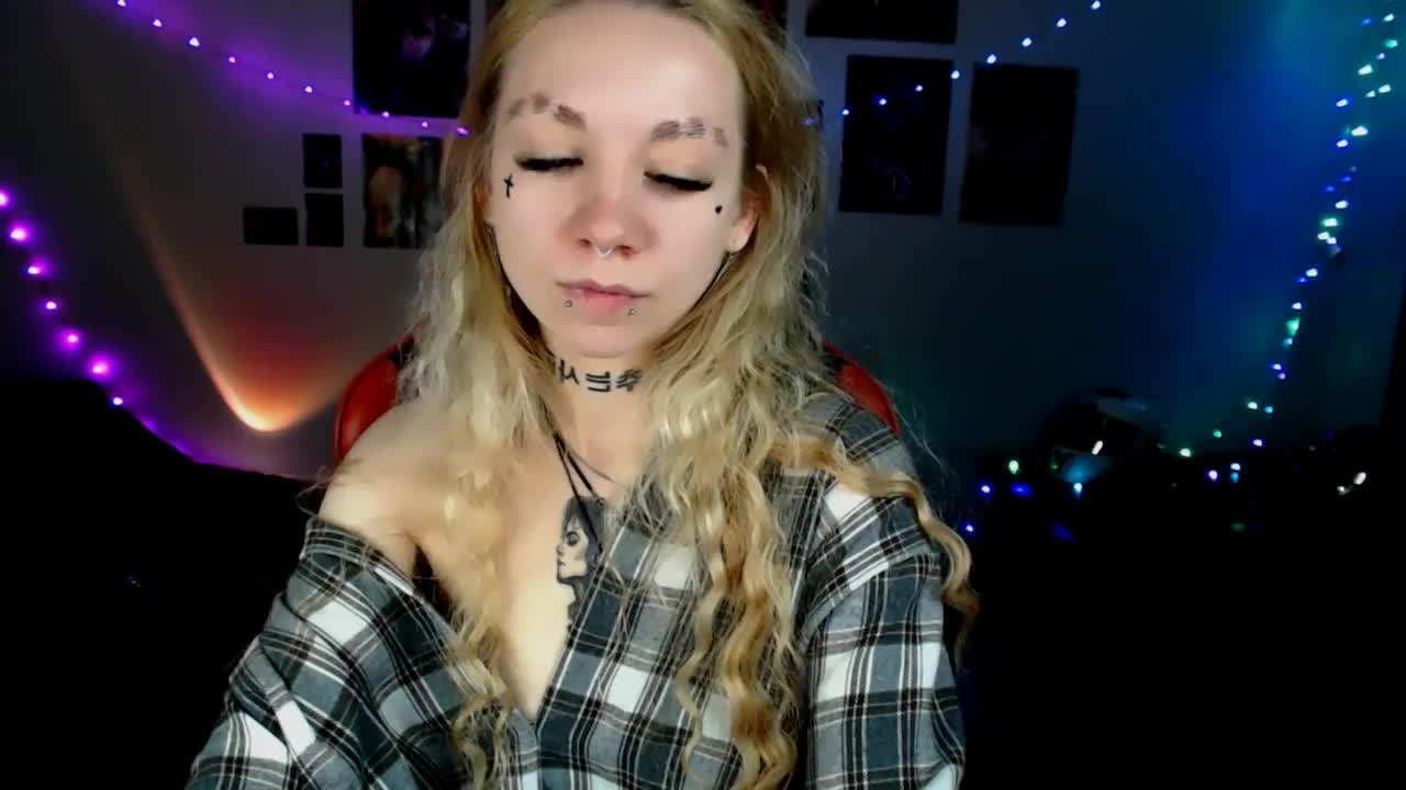 Nica-Kawaii Adult Chat September 12, 2026