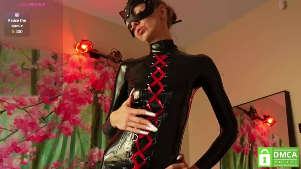 linaadvance Adult Chat September 12, 2026