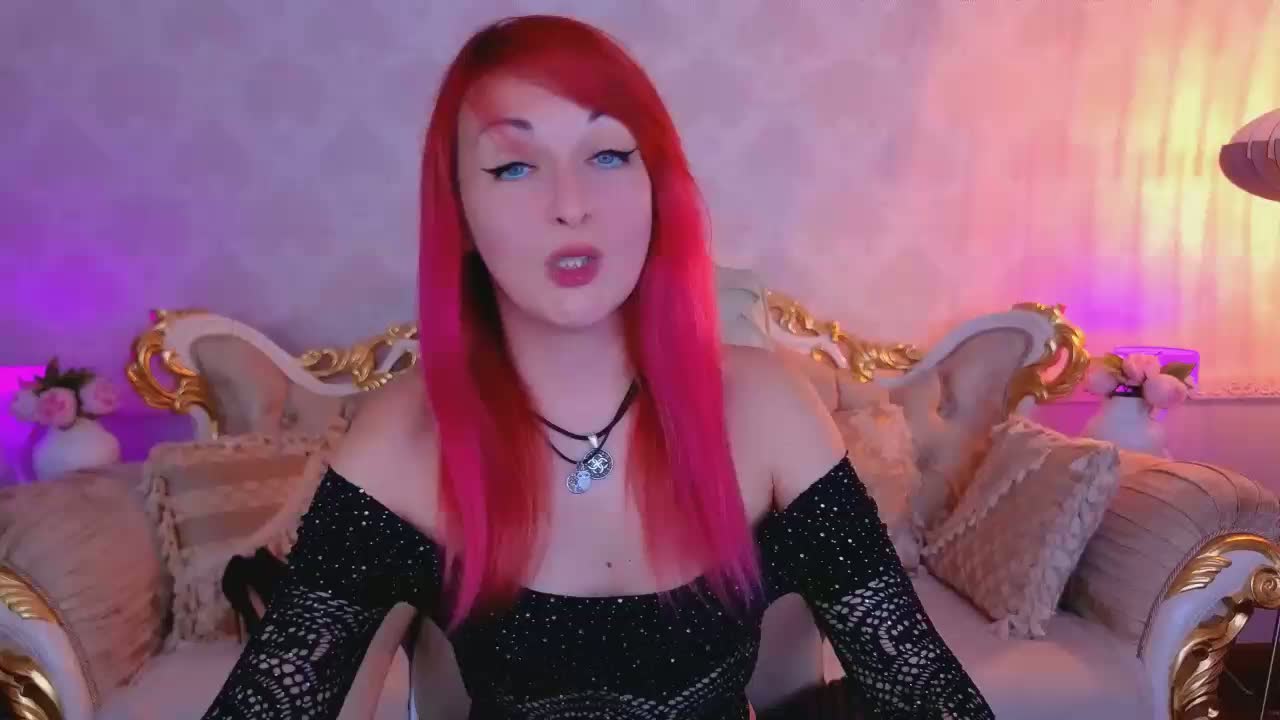 BrandyBloom Adult Chat September 12, 2026