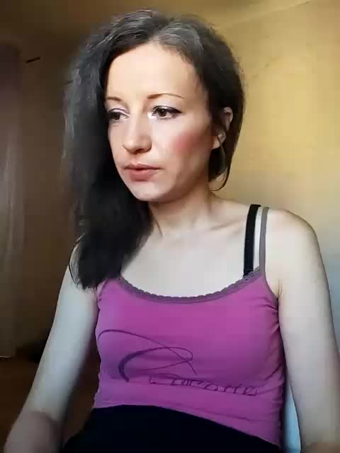Millie Adult Chat September 11, 2026