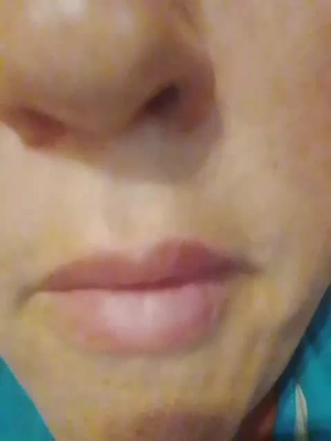 EVIl_TITS Adult Chat September 12, 2026