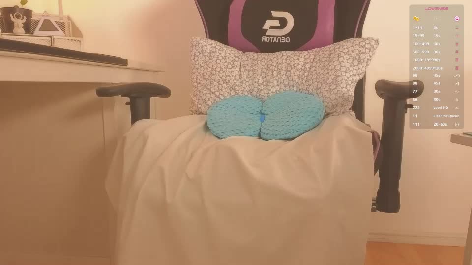 anabelle_wet Adult Chat September 11, 2026