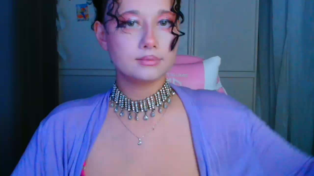 stawbarynutlov Adult Chat September 12, 2026