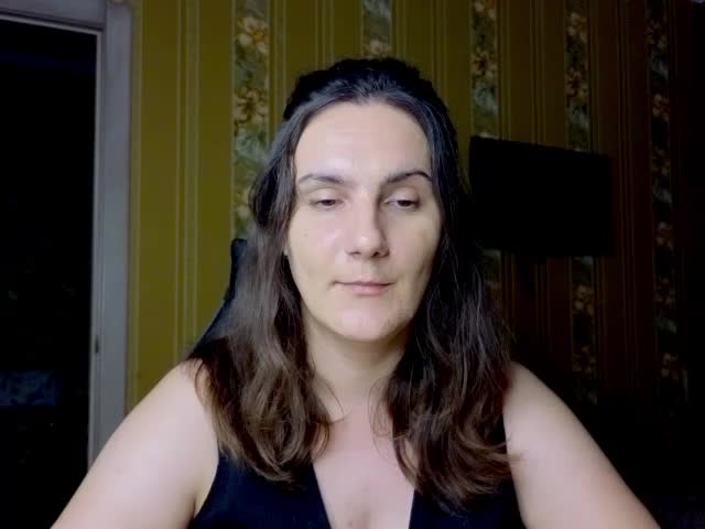 Secret_Smile Adult Chat September 12, 2026