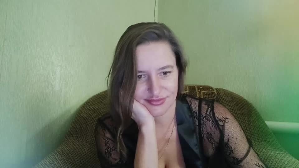 gentlemuse1 Adult Chat September 12, 2026