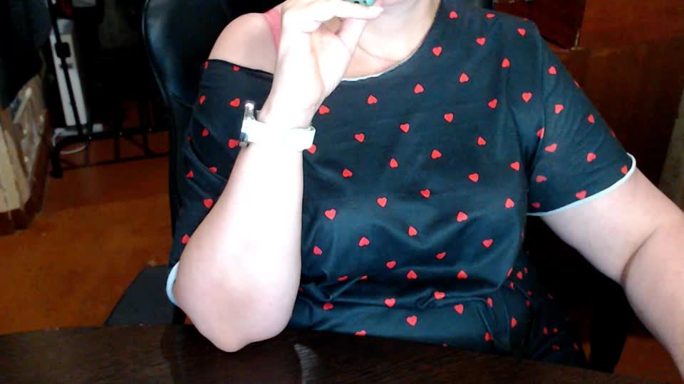 Alisa1917 Adult Chat September 12, 2026