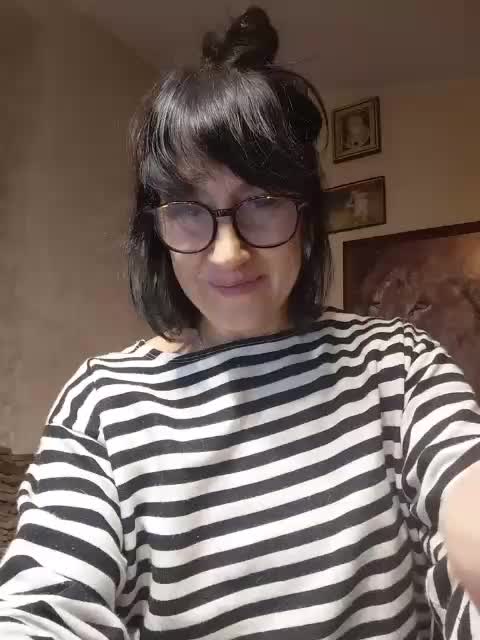 Vlastelina Adult Chat September 12, 2026