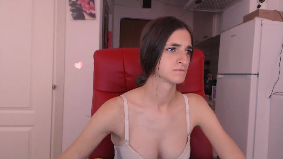 simyhvn Adult Chat September 11, 2026
