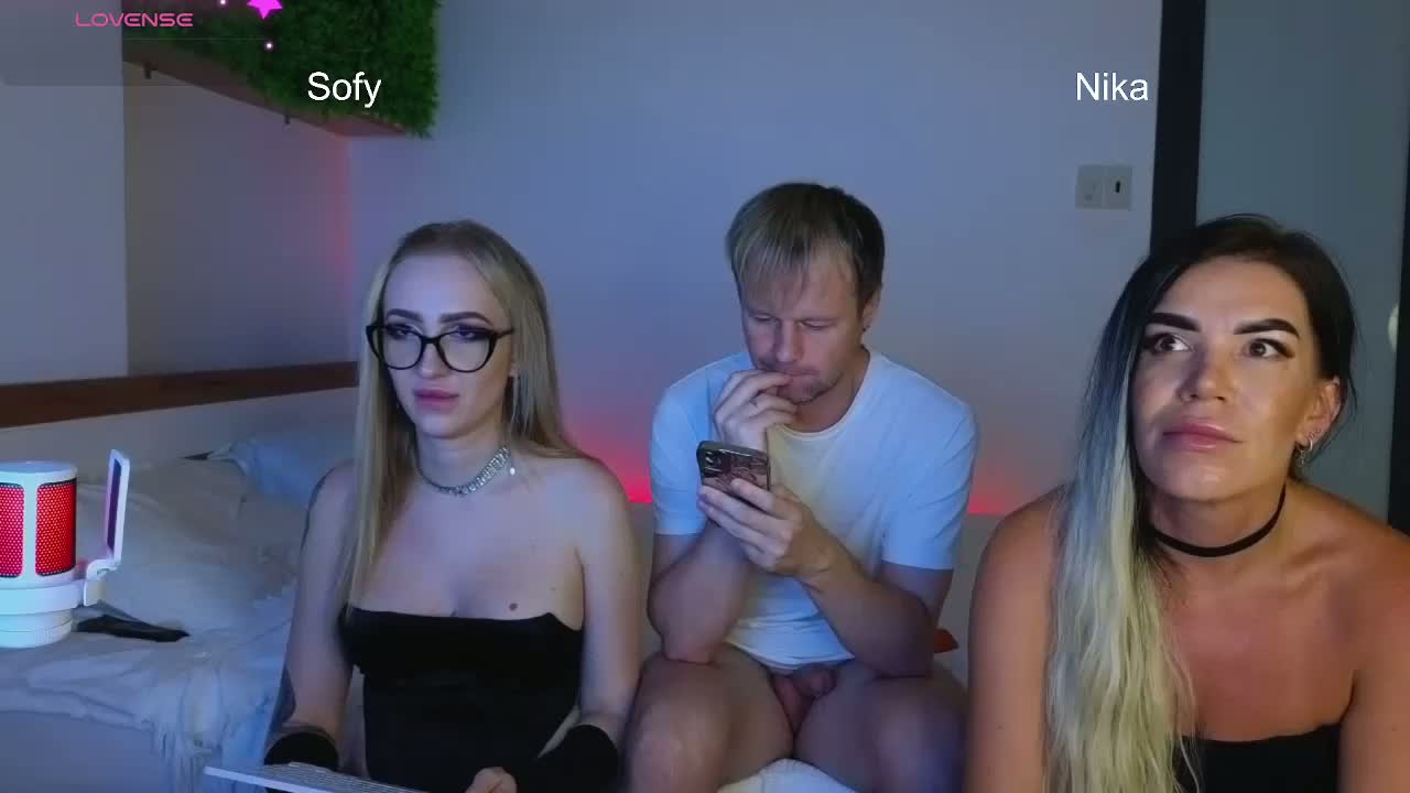 GOROD_GREHOV Adult Chat September 11, 2026