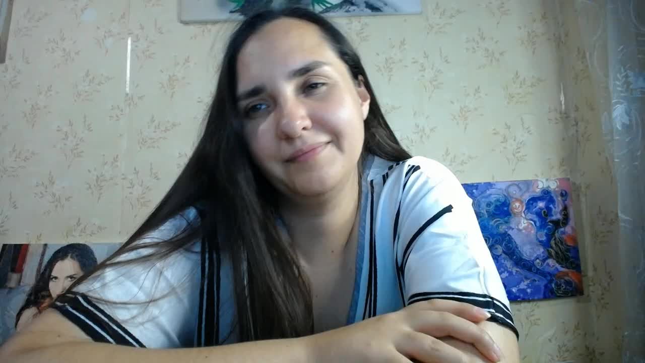 Bombshellnika Adult Chat September 12, 2026