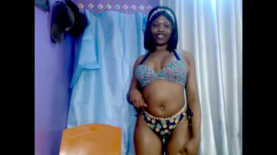 cherry_xchaos Adult Chat September 12, 2026