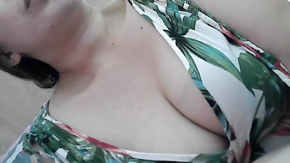 sweetfilipinawet Adult Chat September 12, 2026