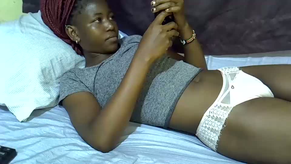 sweet_tattiana Adult Chat September 12, 2026