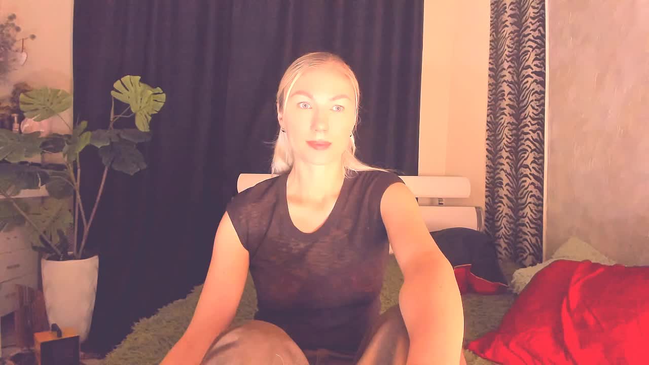 Witchcraft Adult Chat September 12, 2026