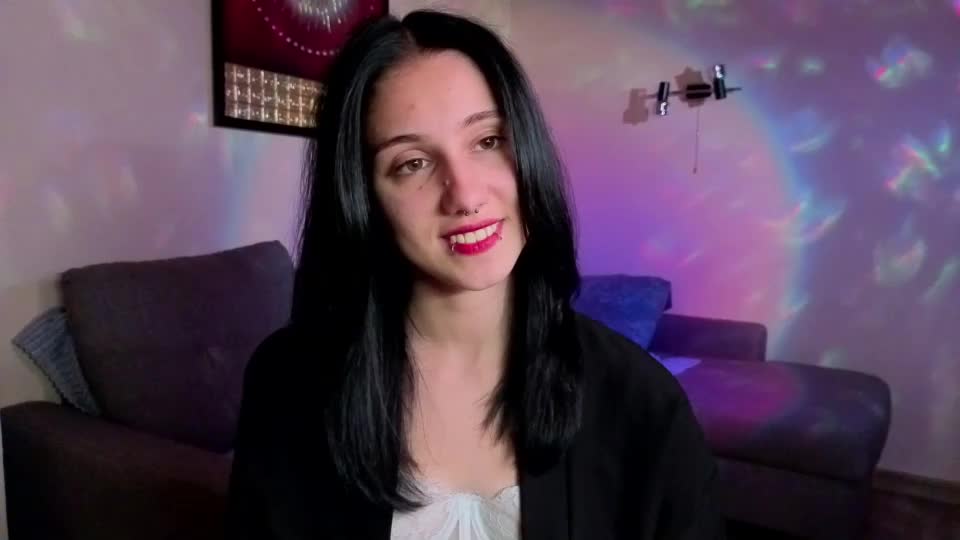 millaa_veyy Adult Chat September 12, 2026