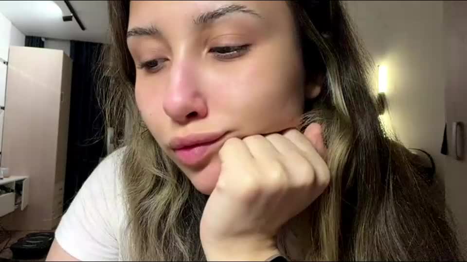 eleanorefrens Adult Chat September 12, 2026