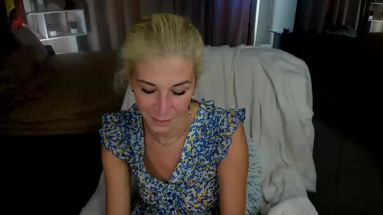 Emilia-Wils Adult Chat September 12, 2026