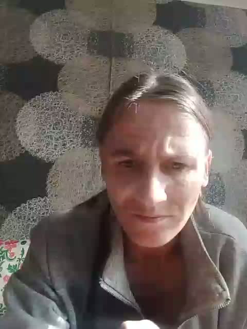 Lyuda7 Adult Chat September 12, 2026