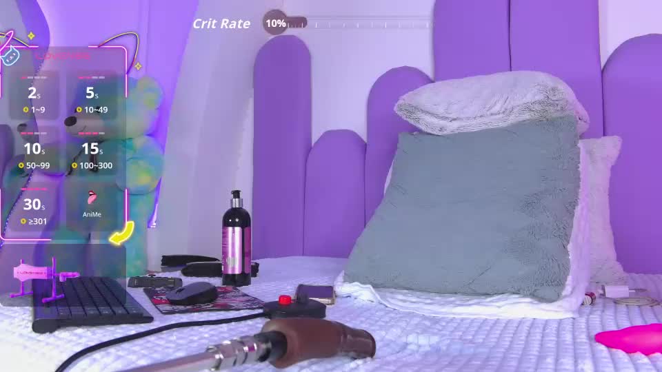 auraross Adult Chat September 12, 2026