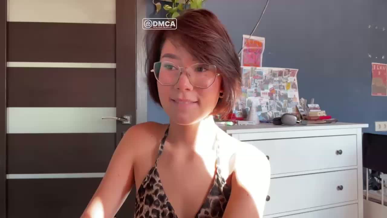 Mikiora Adult Chat September 12, 2026