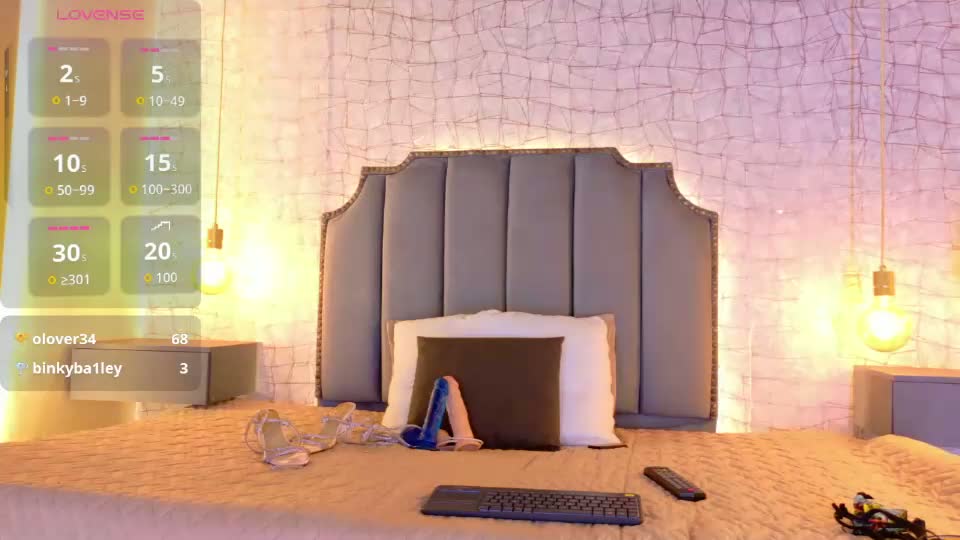 sofi_williams2 Adult Chat September 12, 2026