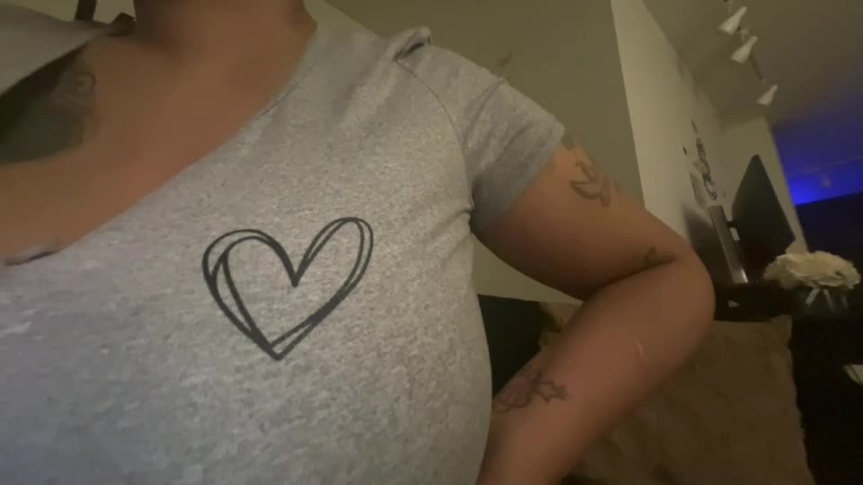 mysterygirl6919 Adult Chat September 12, 2026