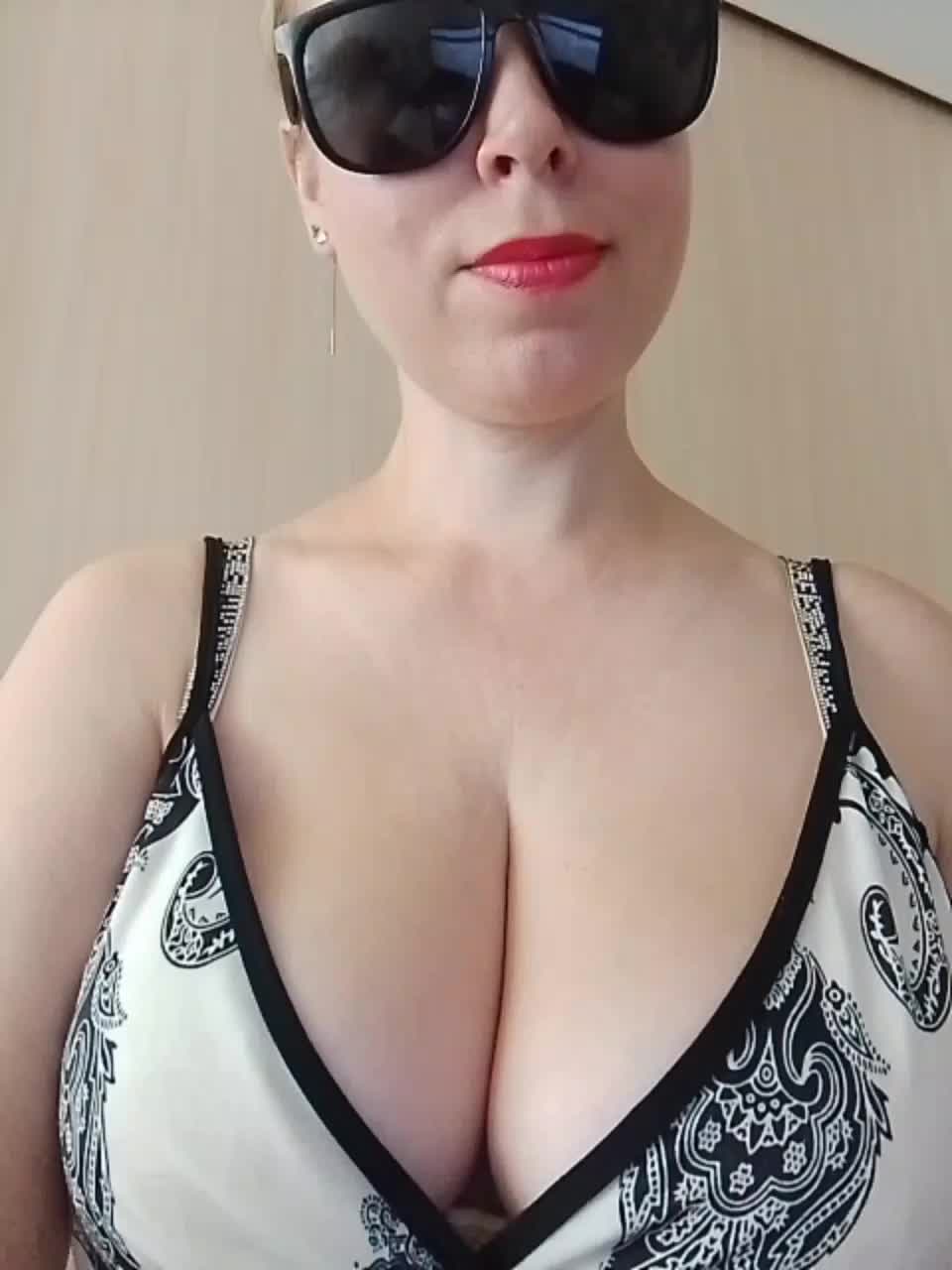 Dashulya666 Adult Chat September 12, 2026