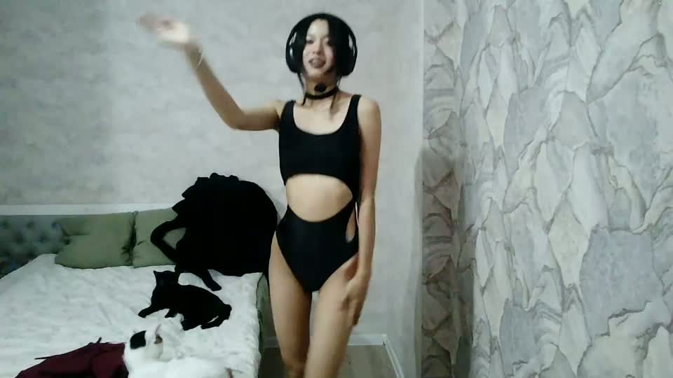 migdaliabellusci Adult Chat September 12, 2026