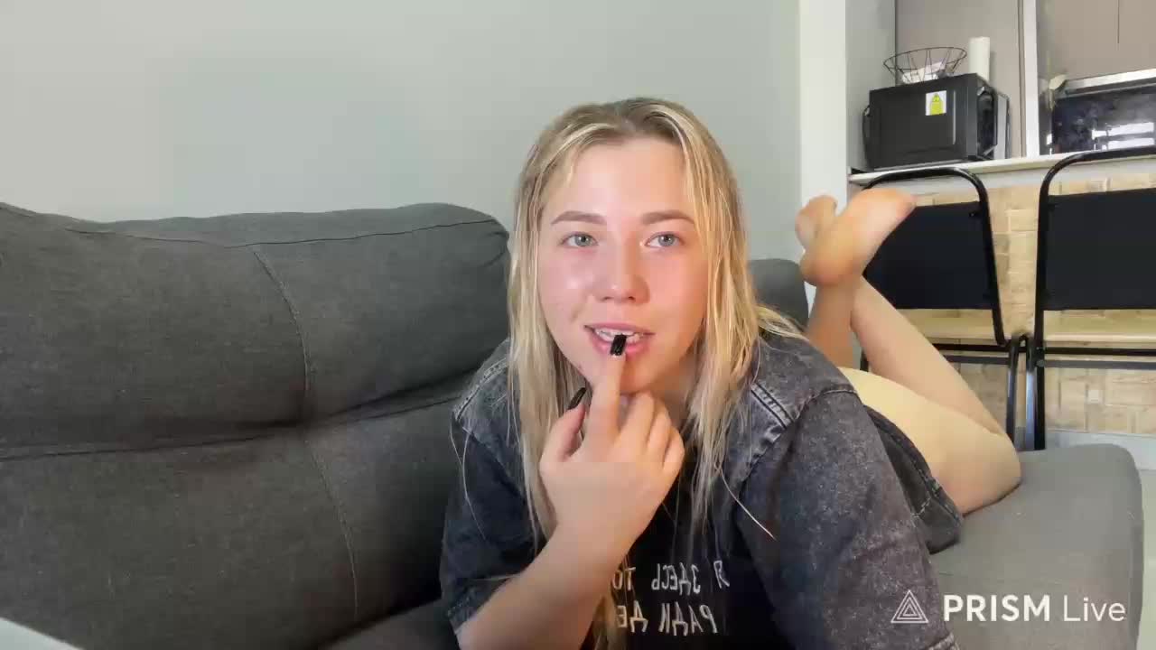 AlyraSun Adult Chat September 12, 2026