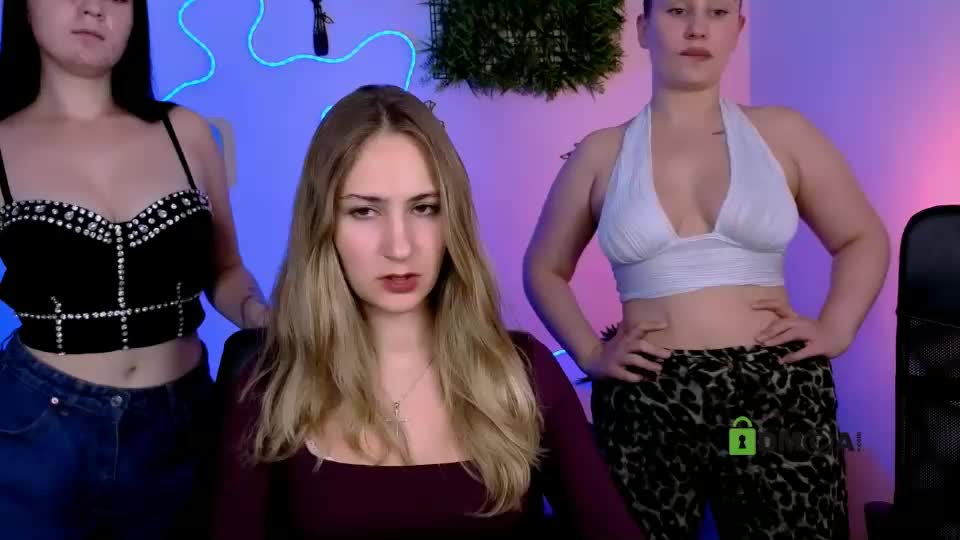 so_hot_rosalie Adult Chat September 12, 2026