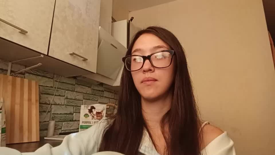 elouisevallian Adult Chat September 12, 2026