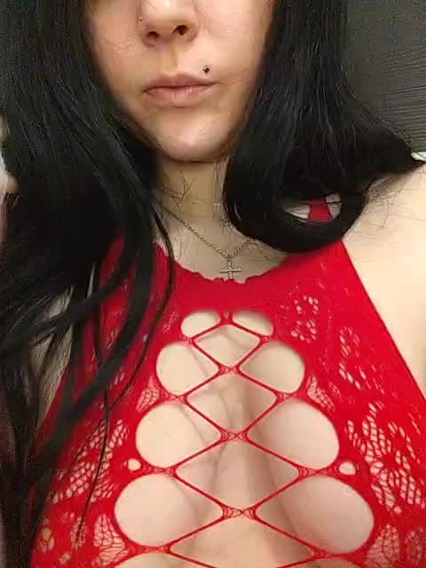 CLeoPatRa7777 Adult Chat September 12, 2026