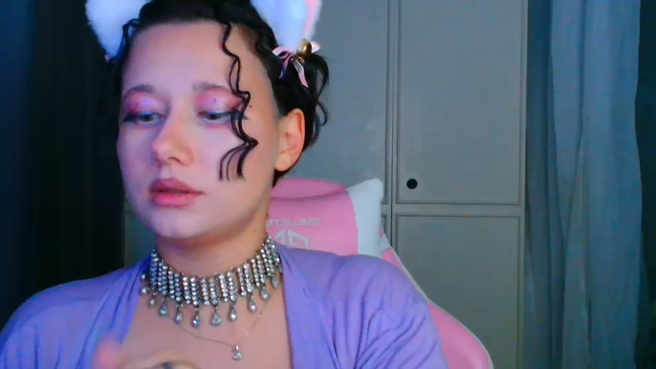 stawbarynutlov Adult Chat September 12, 2026