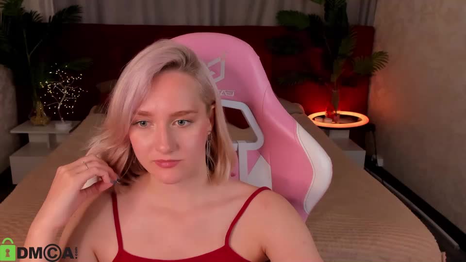 chloedeccker Adult Chat September 12, 2026