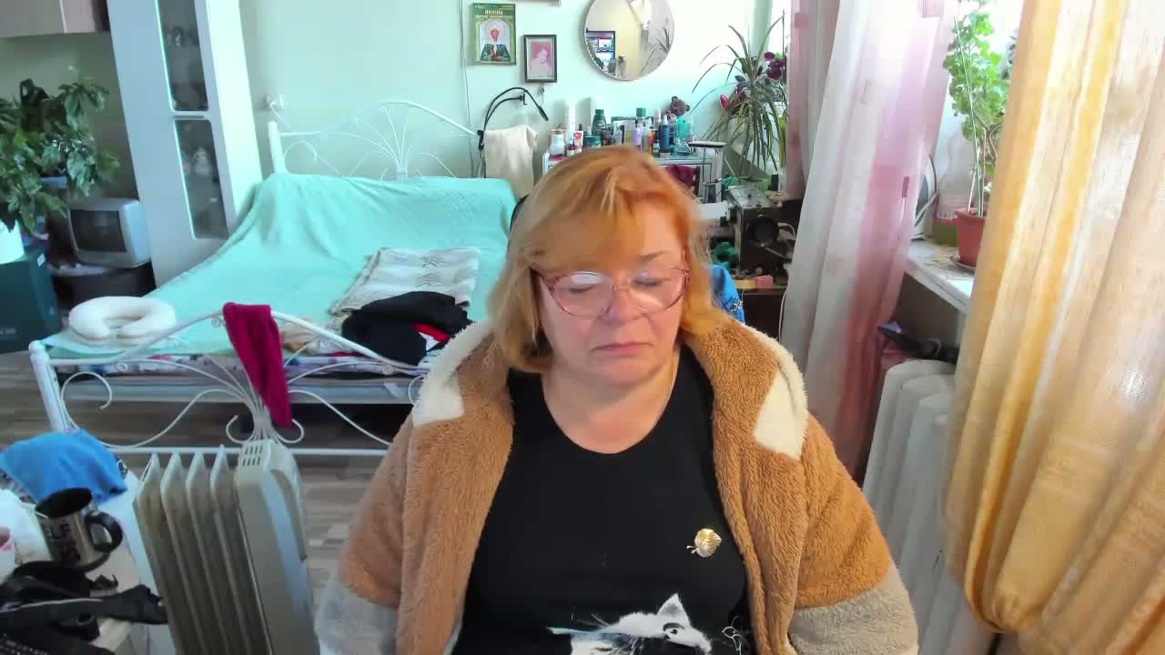 rekelme Adult Chat September 12, 2026