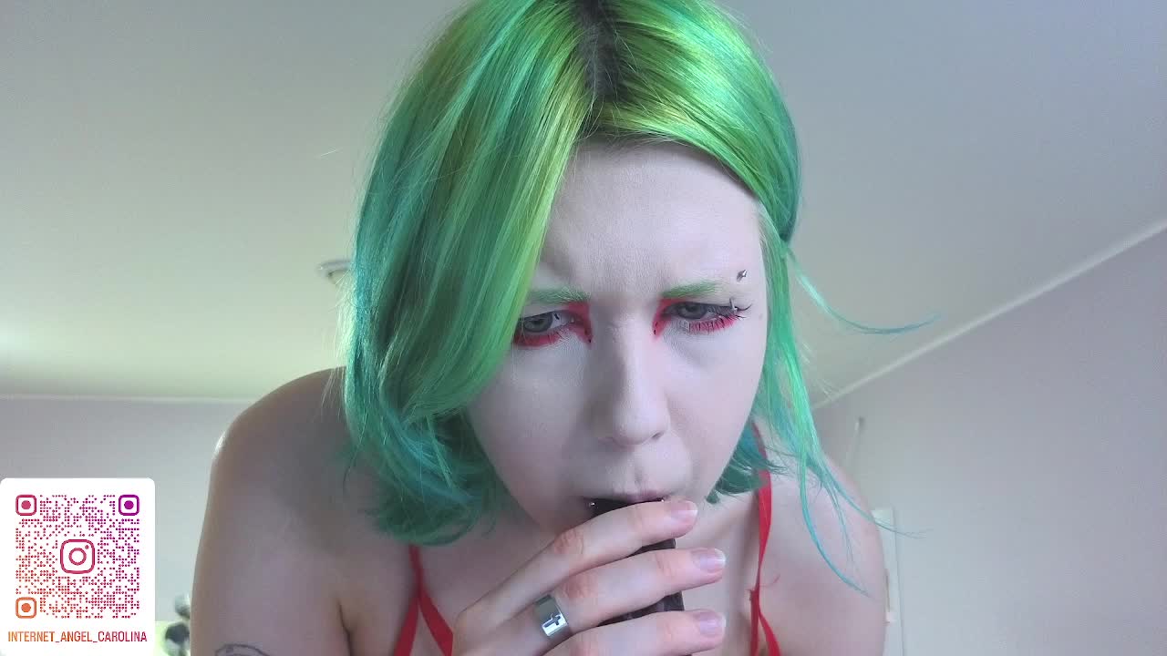 LittleKittenStar Adult Chat September 12, 2026