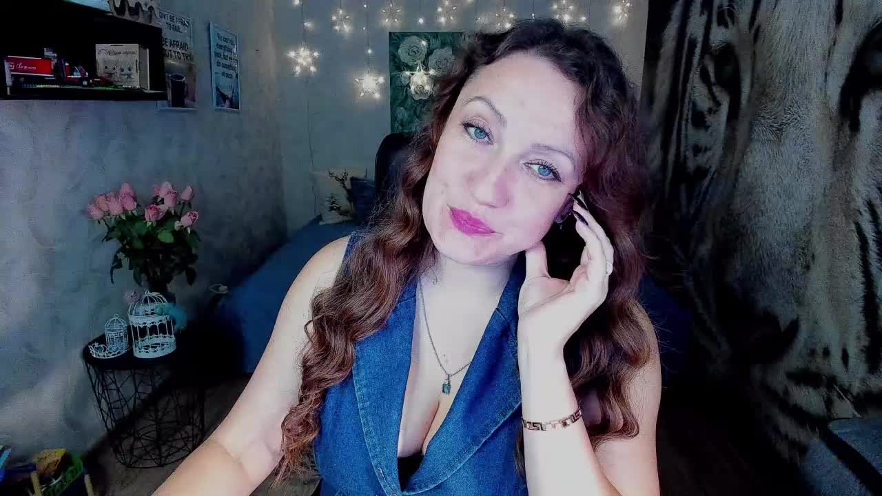 SweetAnka Adult Chat September 12, 2026