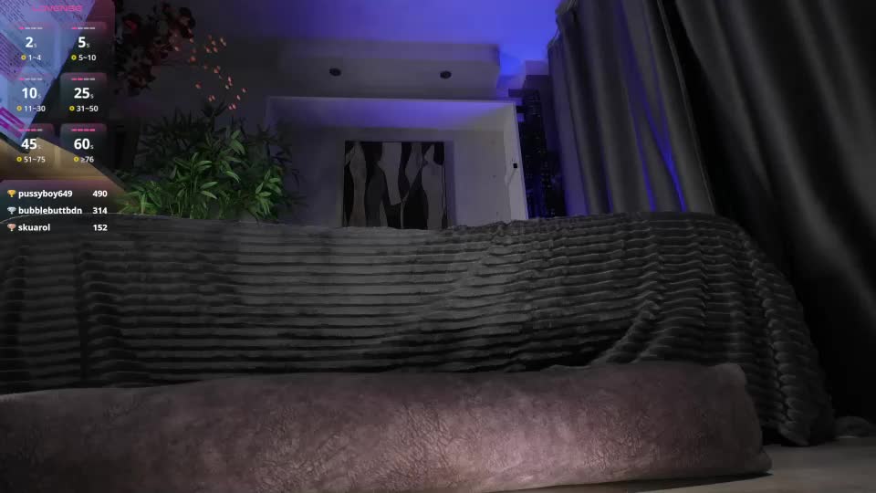 beautycutie Adult Chat September 12, 2026