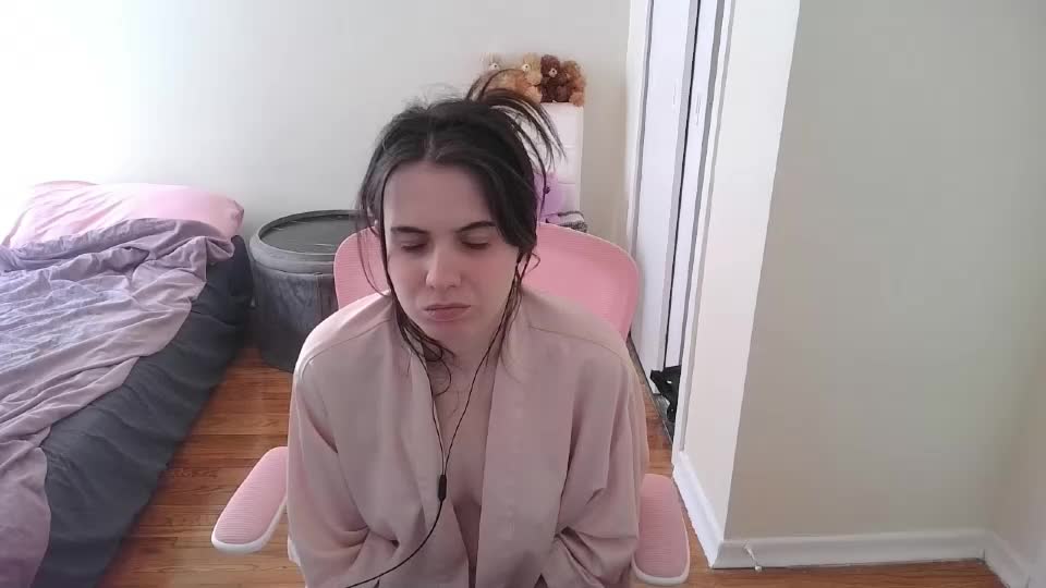 goddesslunadragonprincess Adult Chat September 12, 2026