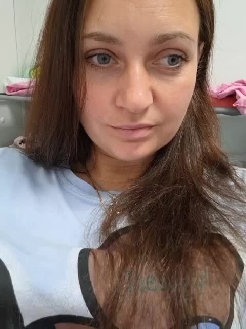 MiLAshKaA Adult Chat September 12, 2026