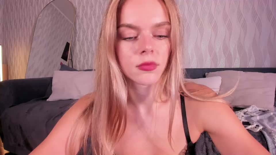 charlixxxssweet Adult Chat September 12, 2026