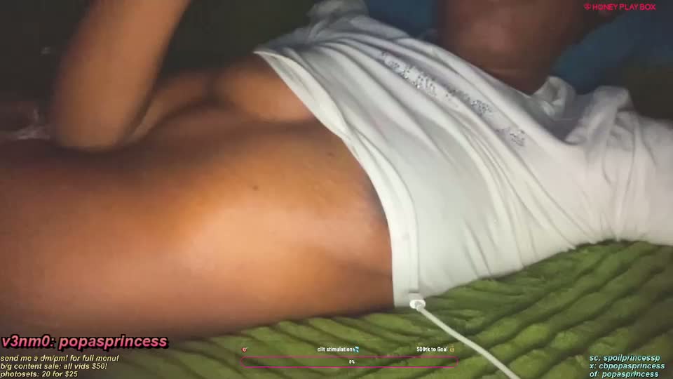 popasprincess Adult Chat September 12, 2026
